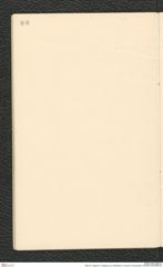 Seite 45, Tagebuch "Umgebung von Mistelbach | Poysdorf | Schanzleiten" (NHMW-PRAE-BBB-25)